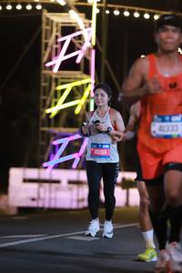 BIB: 45156
                            <button type="button" onclick="openModal(20247200)" class="btn btn-primary btn-sm float-right btn-popup" data-toggle="modal" data-target=".modal-high-quality">
                        <i class="fas fa-shopping-cart"></i> Add to Cart
                    </button>
                                            <button type="button" onclick="isThisMe(20247200, true)" class="btn btn-success btn-sm float-right btn-popup btn-isme hidden" data-toggle="tooltip" data-placement="bottom" title="นี่คือรูปของคุณใช่ไหม คลิกที่นี่เพื่อเอาเข้าอัลบั้ม">
                        <i class="fas fa-plus"></i> Add to album
                    </button>
                    <button type="button" onclick="isThisMe(20247200, false)" class="btn btn-warning btn-sm float-right btn-popup btn-isnotme hidden">
                        <i class="fas fa-ban"></i> Remove from album
                    </button>